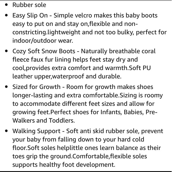 Camo Boots - Picture 10 of 10